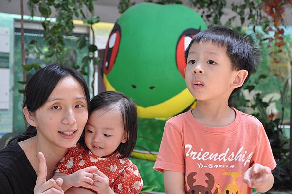 DSC_0026.JPG DSC_0026.JPG