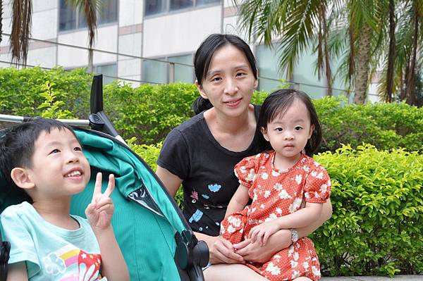 DSC_0031.JPG DSC_0031.JPG