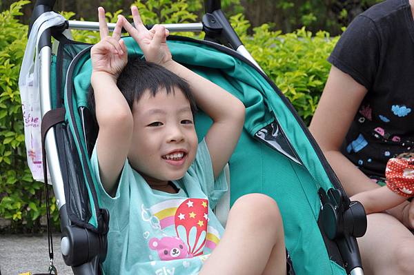 DSC_0032.JPG DSC_0032.JPG