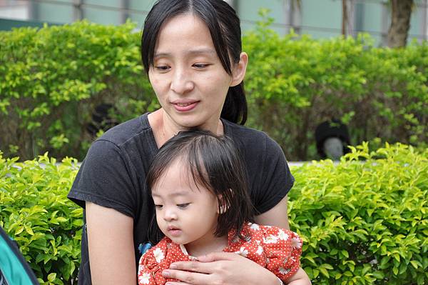 DSC_0035.JPG DSC_0035.JPG