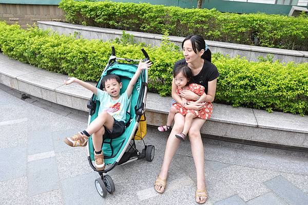 DSC_0036.JPG DSC_0036.JPG