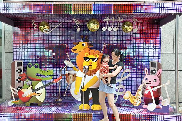 DSC_0038.JPG DSC_0038.JPG