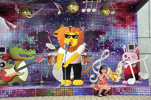 DSC_0045.JPG DSC_0045.JPG