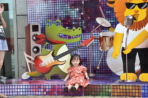 DSC_0052.JPG DSC_0052.JPG