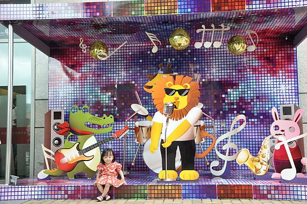 DSC_0053.JPG DSC_0053.JPG