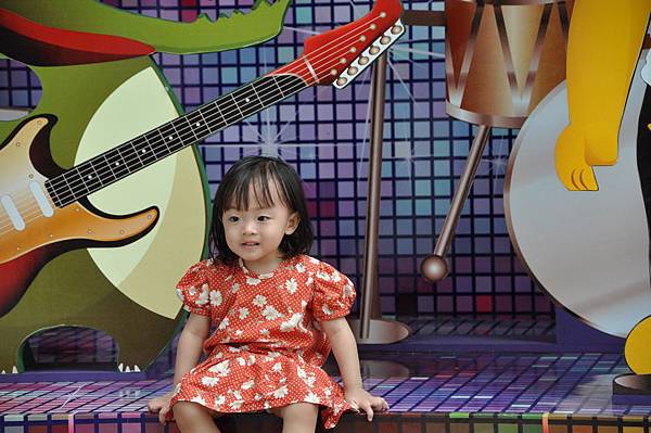 DSC_0056.JPG DSC_0056.JPG