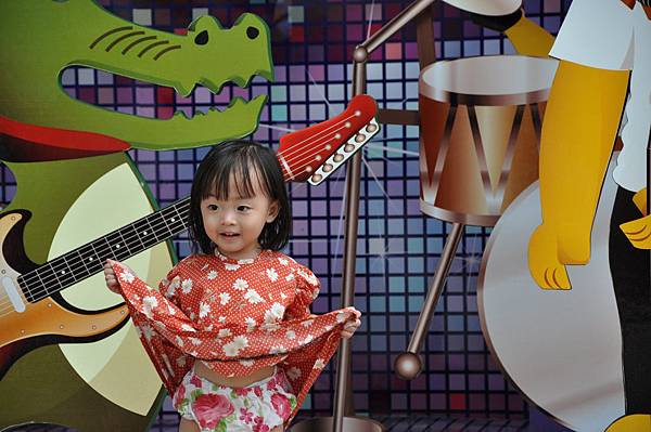 DSC_0058.JPG DSC_0058.JPG