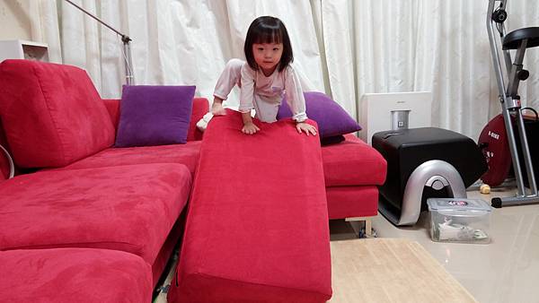 2013-10-09 18.53.24 2013-10-09 18.53.24