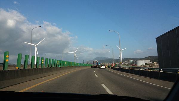 2013-10-13 15.54.26.jpg 2013-10-13 15.54.26.jpg