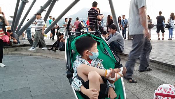 2013-10-13 17.24.55.jpg 2013-10-13 17.24.55.jpg