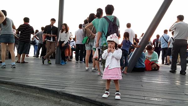 2013-10-13 17.25.12.jpg 2013-10-13 17.25.12.jpg