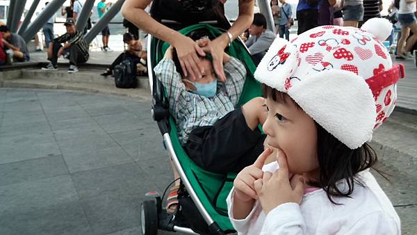 2013-10-13 17.25.19.jpg 2013-10-13 17.25.19.jpg