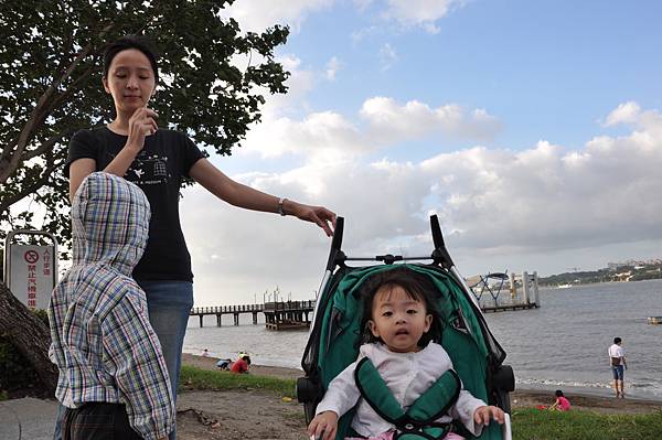 DSC_0001.JPG DSC_0001.JPG