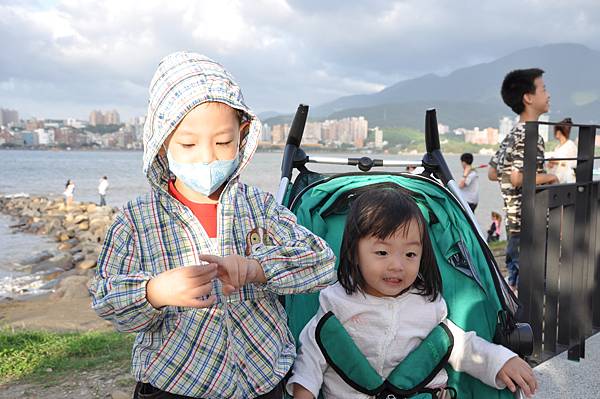 DSC_0002.JPG DSC_0002.JPG