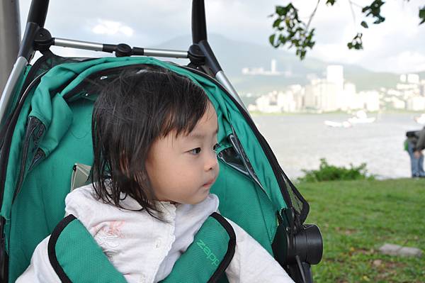 DSC_0004.JPG DSC_0004.JPG