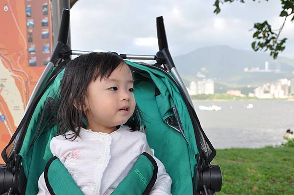 DSC_0006.JPG DSC_0006.JPG