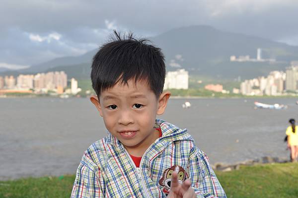 DSC_0007.JPG DSC_0007.JPG