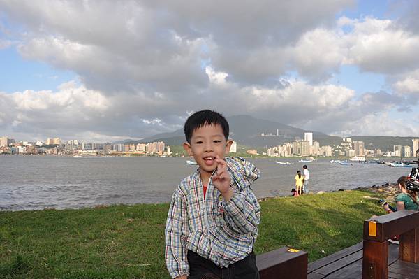 DSC_0008.JPG DSC_0008.JPG