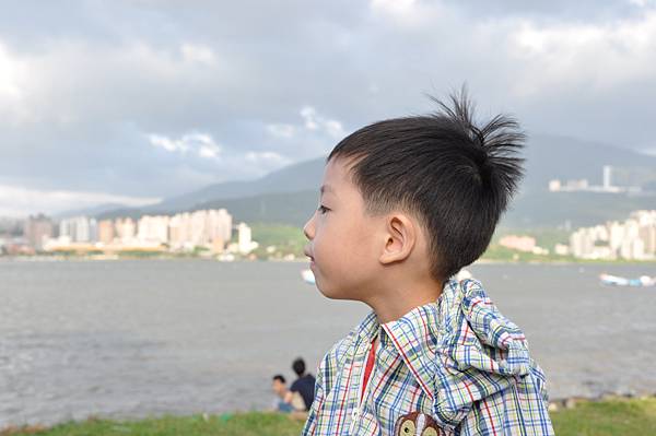 DSC_0011.JPG DSC_0011.JPG