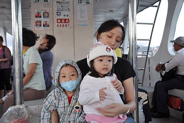 DSC_0017.JPG DSC_0017.JPG