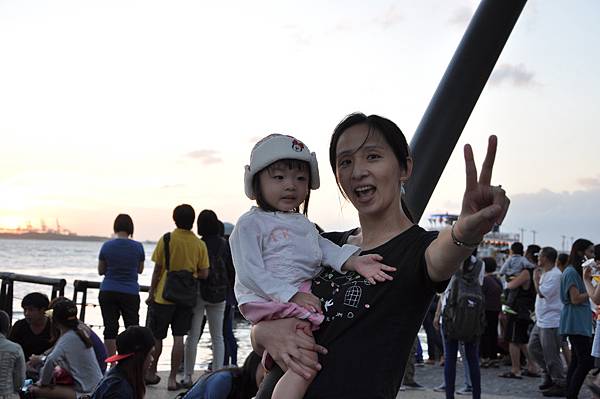 DSC_0020.JPG DSC_0020.JPG