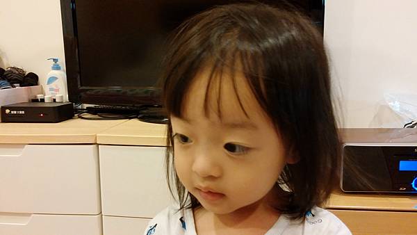 2013-10-14 15.56.26 2013-10-14 15.56.26