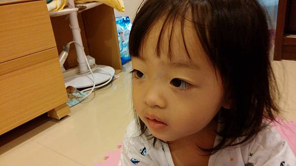 2013-10-14 15.56.48 2013-10-14 15.56.48