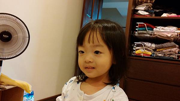 2013-10-14 15.57.06 2013-10-14 15.57.06