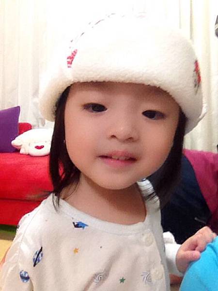 1381747104264 1381747104264