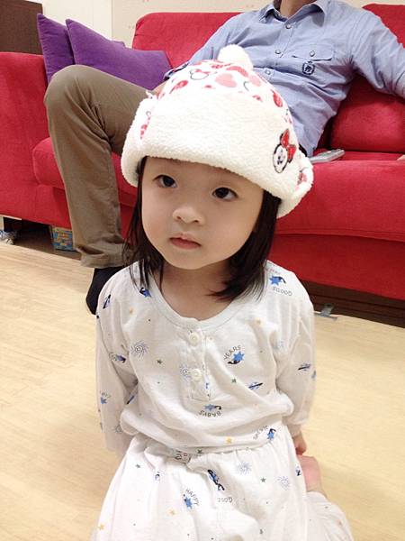 1381747099418 1381747099418