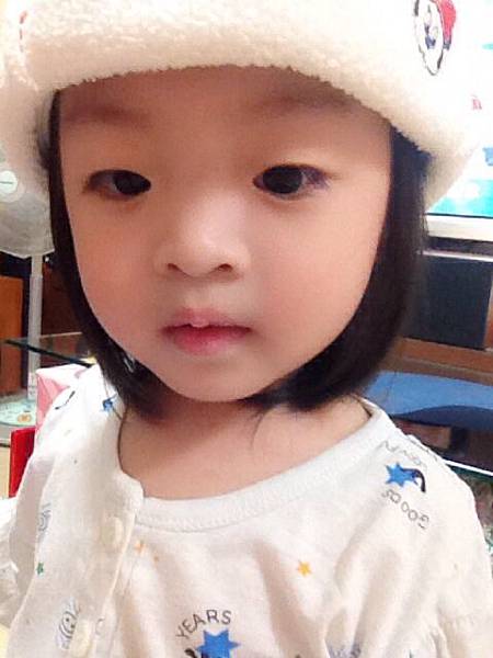 1381747113902 1381747113902