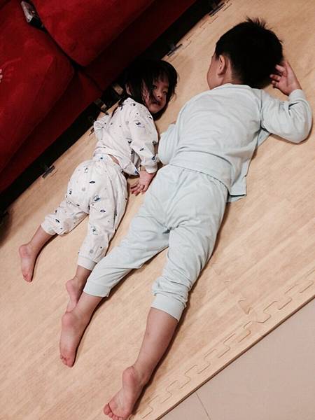 1381747131671 1381747131671