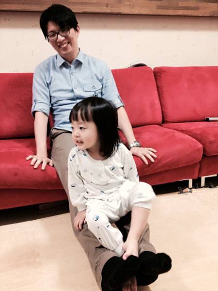 1381747139831 1381747139831