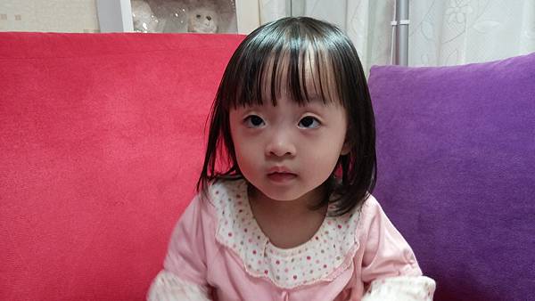 2013-10-18 19.34.41 2013-10-18 19.34.41