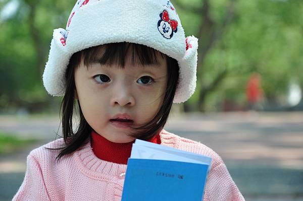 DSC_0006.JPG DSC_0006.JPG