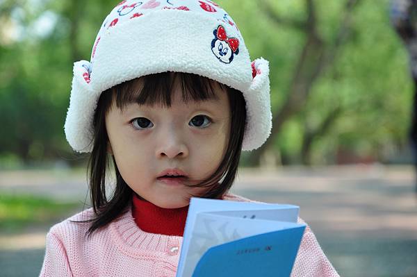 DSC_0007.JPG DSC_0007.JPG