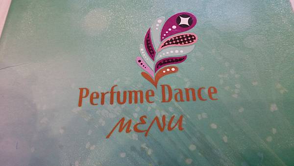 2013-10-26 14.37.26.jpg