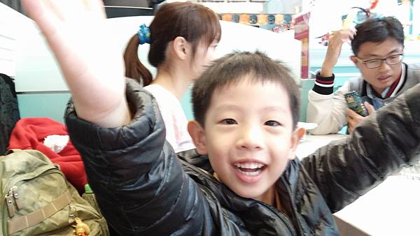 2013-10-26 14.40.02.jpg