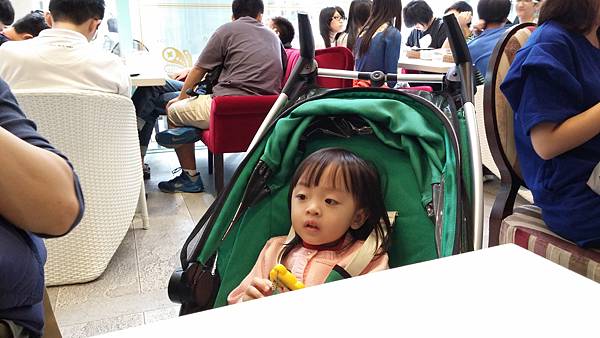 2013-10-26 14.41.05.jpg