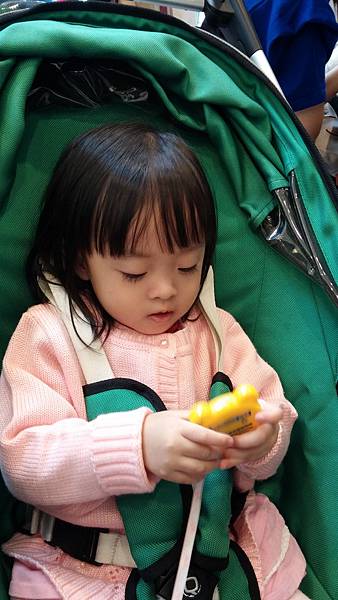 2013-10-26 14.49.34.jpg