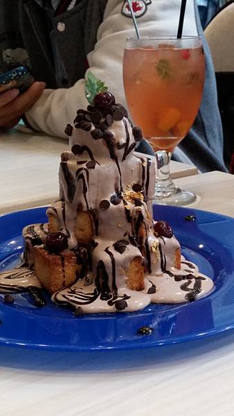 2013-10-26 14.55.22.jpg