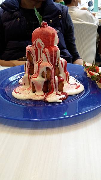 2013-10-26 14.56.07.jpg