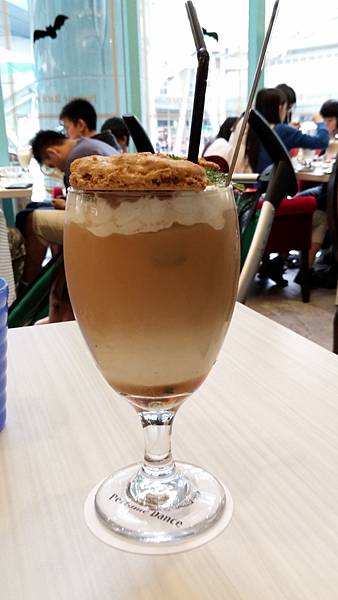 2013-10-26 14.56.50.jpg