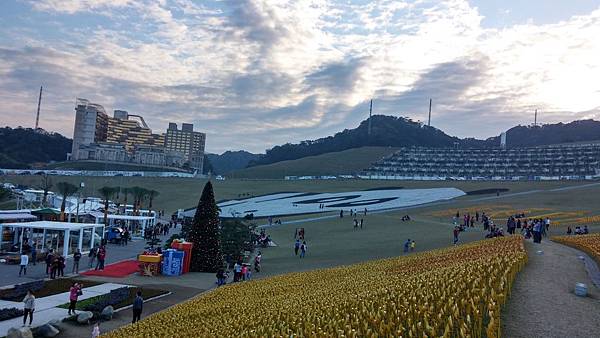 2014-01-25 16.41.58.jpg 2014-01-25 16.41.58.jpg