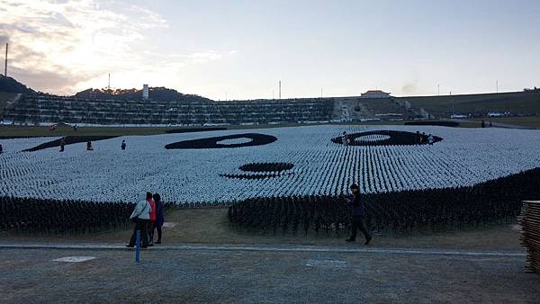 2014-01-25 17.00.43.jpg 2014-01-25 17.00.43.jpg