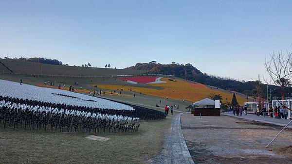 2014-01-25 17.02.27.jpg 2014-01-25 17.02.27.jpg