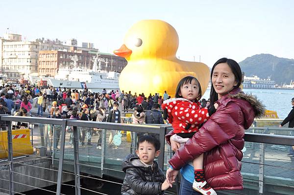 DSC_0166.JPG DSC_0166.JPG