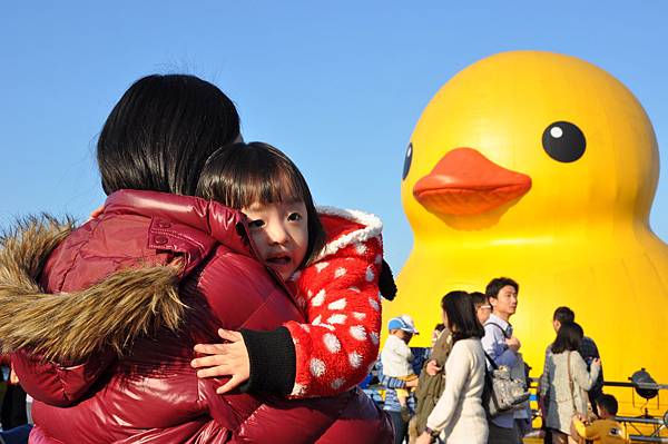 DSC_0168.JPG DSC_0168.JPG