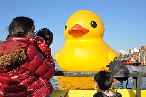 DSC_0173.JPG DSC_0173.JPG