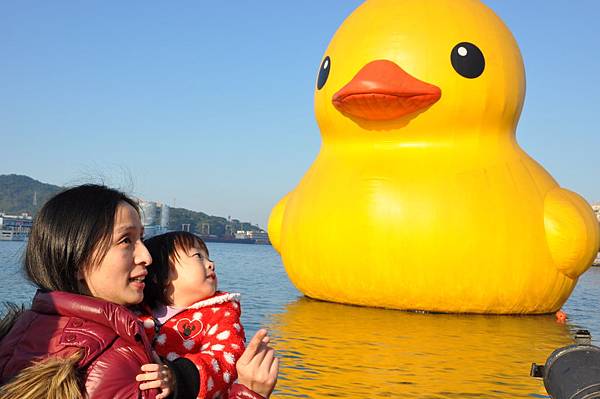 DSC_0178.JPG DSC_0178.JPG